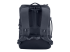 HP Travel - Notebook carrying backpack - Back