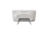 HP Poly TC10 - Without power cord - Back