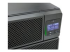 APC Smart-UPS SRT 5000VA RM - Close up