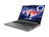 Lenovo Legion 5 16IRX9 - Right-angle