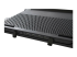 Targus Chill Mat - Notebook stand - Close up