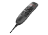 Philips SpeechMike Premium Touch SMP3700 - Right-angle