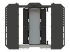 PMV Mounts PMVVIDEOWALL - Front