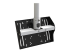 PMV Mounts PMVCEILINGSL - Close up