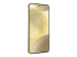 Samsung Galaxy S24 - 5G smartphone - Left-angle