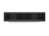 Seagate One Touch with hub STLC20000400 - Top