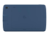 Zebra ET40-HC - tablet - Back
