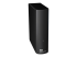 WD Elements Desktop WDBWLG0060HBK - Left-angle