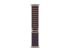 Apple Watch Ultra 2 - 49 mm - Front