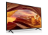 Sony Bravia KD-43X75WL X75WL Series - Left-angle