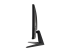 ASUS TUF Gaming VG27UQ1A - Right side