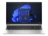 HP EliteBook 650 G10 Notebook - Front