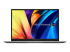 ASUS Vivobook S 14 OLED K3402ZA-KM044W - Front