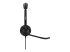 Jabra Engage 50 II UC Stereo - Left side