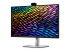 Dell Pro P P2726DEB - LED monitor - Right-angle
