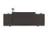 2-Power Main Battery Pack - Back
