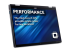 Acer Chromebook Spin 714 CP714-2WN - Left-angle
