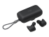 Logitech Zone True Wireless - Left-angle