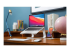 Twelve South Forté - Wireless charging stand - Right-angle