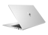 HP EliteBook 840 G7 Notebook - Back