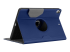 Targus VersaVu Classic - Back