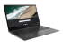 Lenovo Chromebook S345-14AST - Left-angle