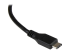 StarTech.com USB-C to Ethernet Gigabit Adapter - Close up