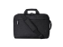HP Prelude Pro Recycle Top Load - Front