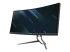 Acer Predator X35 - LED monitor - Right-angle