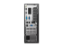 Lenovo ThinkCentre neo 50s Gen 4 - Back