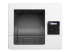HP LaserJet Pro M501dn - Top