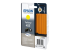 Epson 405 - yellow - original - Right-angle