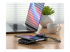 Satechi Quatro - Wireless power bank - Right-angle