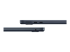 Apple MacBook Air - 13.6" - Close up