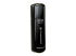 Transcend JetFlash 700 - Left-angle