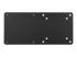 Neomounts THINCLIENT-01 - Front