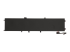 2-Power - Laptop battery - Back