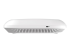 D-Link Nuclias Cloud - Bottom