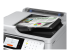 Epson WorkForce Pro EM-C800RDWF - Close up