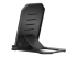 Lenovo - Notebook stand - Back