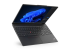 Lenovo ThinkPad E16 Gen 2 - Left side