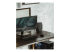 Synology WRX560 - Wireless router - Left-angle