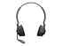Jabra Engage 55 Stereo - Front