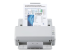 Ricoh SP-1130N - document scanner - Front