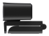 BenQ DVY32 - Conference camera - Right side