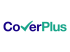 Epson CoverPlus Onsite Service - Front