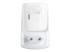 TP-Link TL-WA854RE N300 300Mbps Universal WiFi Range Extender - Back