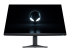 Alienware 27 Gaming Monitor AW2724DM - Front