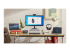 Logitech MX Anywhere 3S - Front