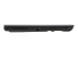 ASUS TUF Gaming A15 FA507NV-LP023W - Left side